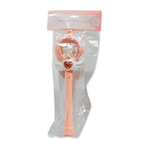 Cetro de princesa o hada 		 		