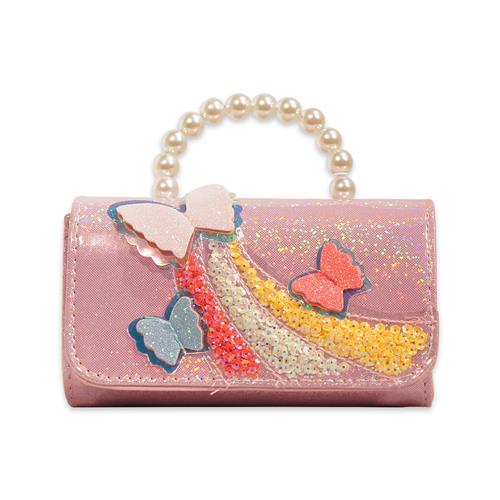 Cartera fashion princess		 		