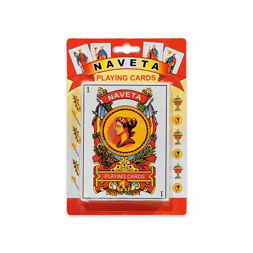 Cartas juegos de mesa		 		