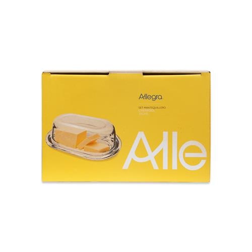 mantequillero Liverpool 20 cm		 		