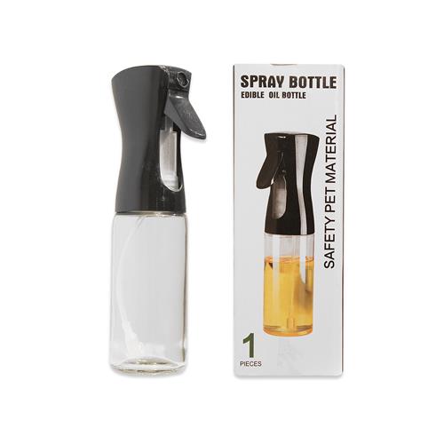 Atomizador de aceite		 		