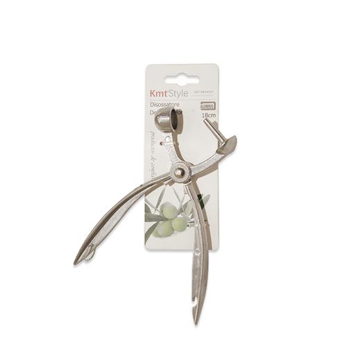 Deshuesador de aceitunas		 		