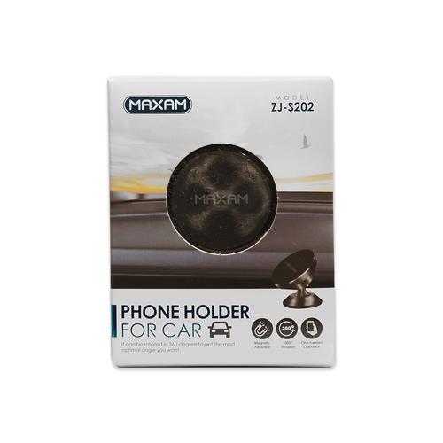 Soporte para Teléfono para Auto - Uso Universal		 		