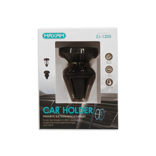 Soporte para Auto Magnético		 		