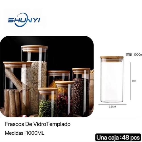 VOLUMINIZADOR DE LABIOS