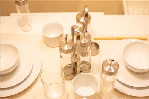 JUEGO DE ENGRAPADORA